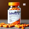 Levitra generico effetti b